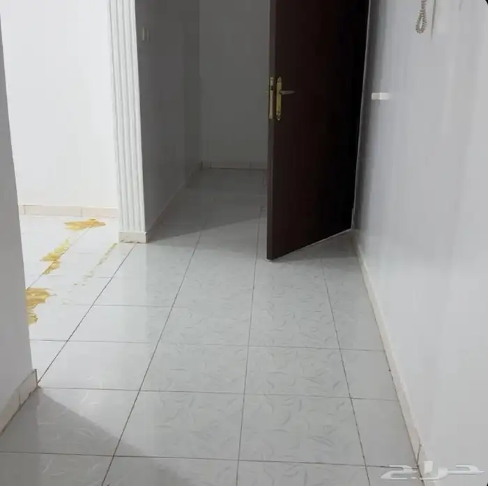 شقة للإيجار حي الجنادرية 9