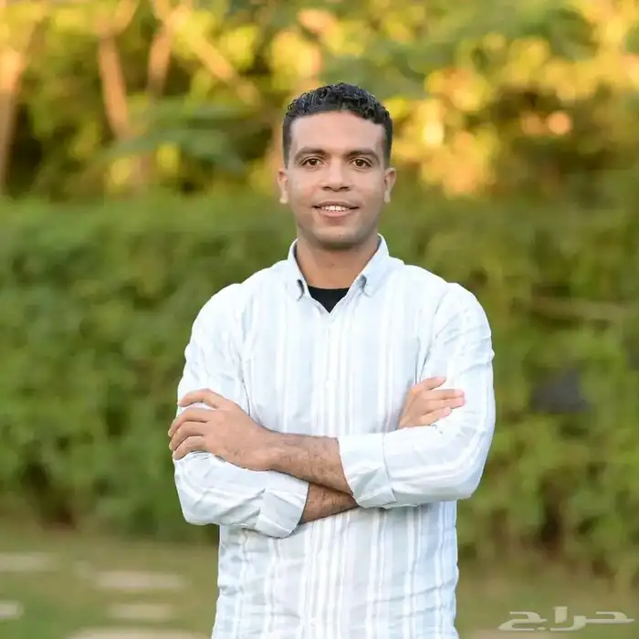 مدرس خصوصي رياضيات وعلوم ومتابعة الطلاب في جميع المواد 0