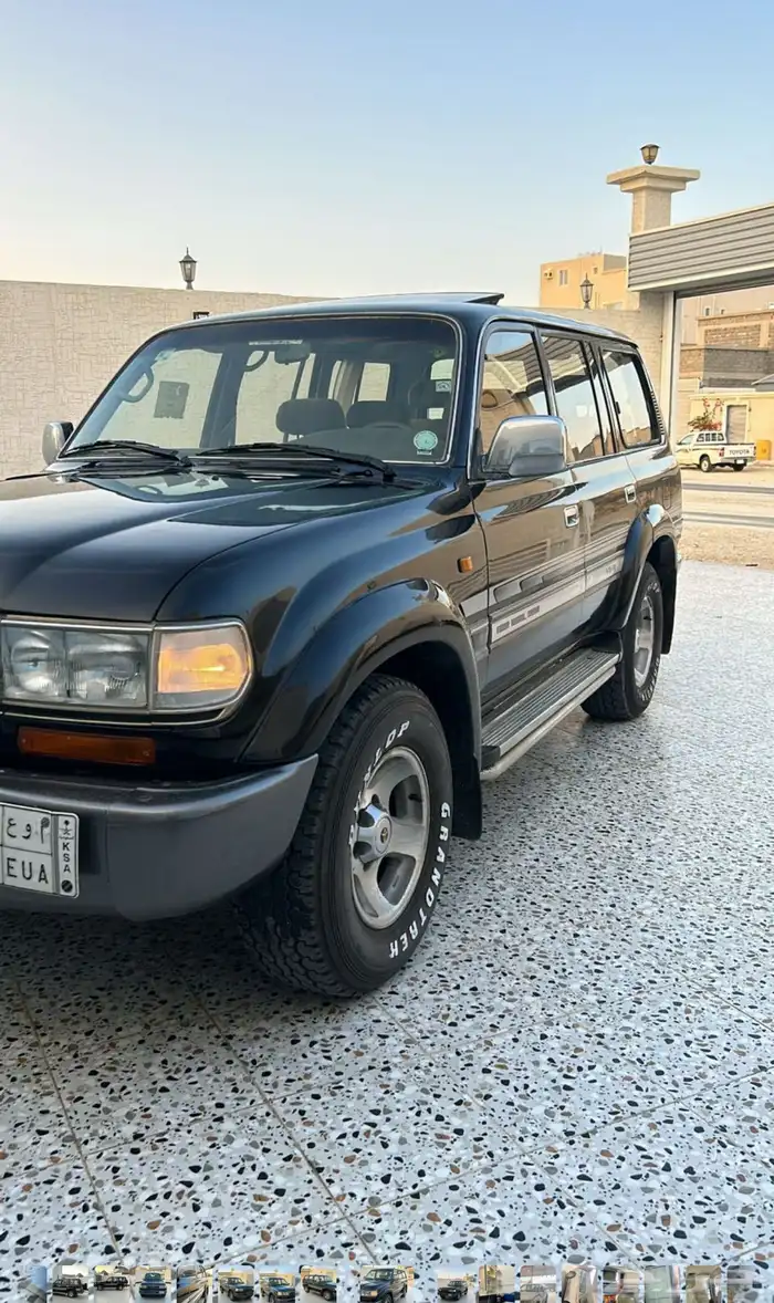 فكسار فل الفل 0