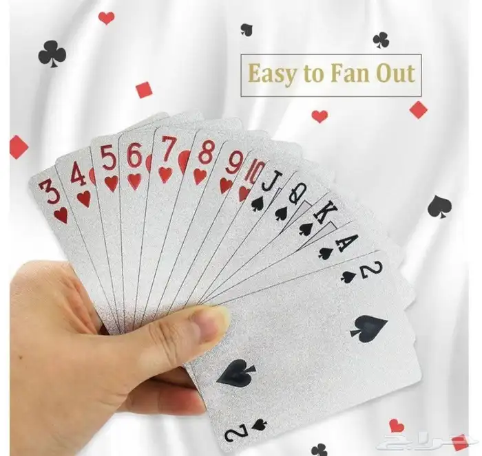 طباعة اوراق لعب(اوراق بلوت-شدة) طباعة بوكسات عود وبخور 7