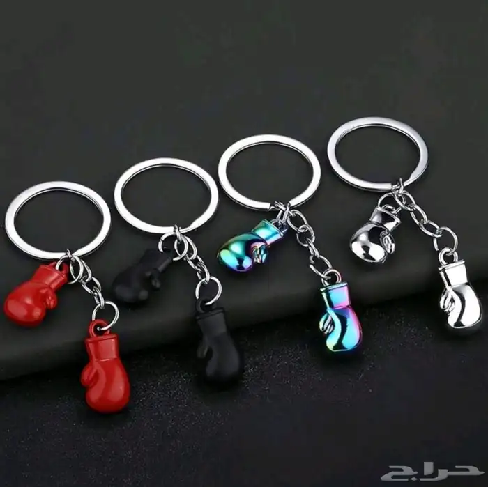 ملابس رياضية للنادي رجالي نسائي ملحقات متدربين حزام قفاز 16