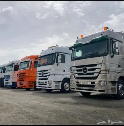 اكتروس نقل وكارت 0