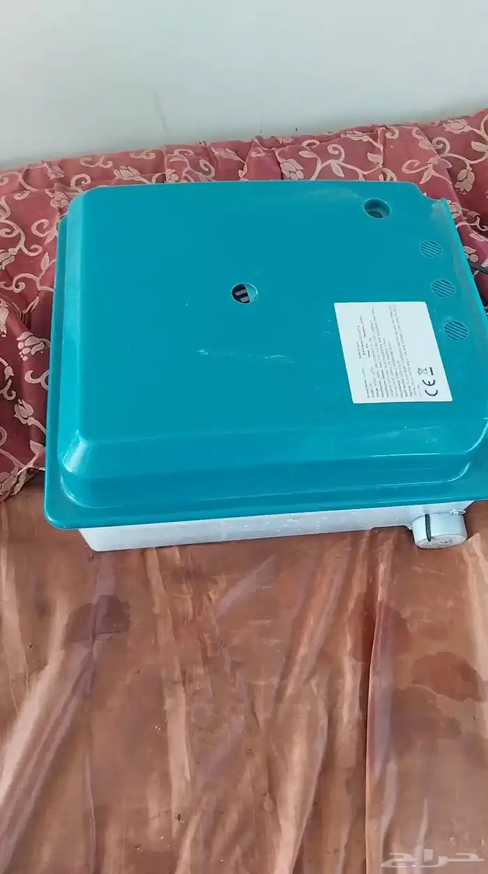 فقاصه للبيع 2