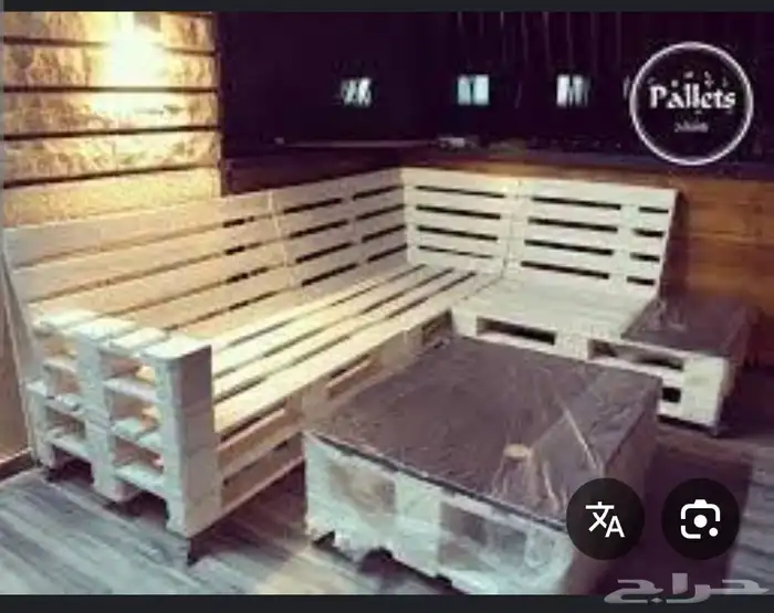 بيع وشراء جميع انواع الطبالي والبلتات الخشبية والبلاستيك 8