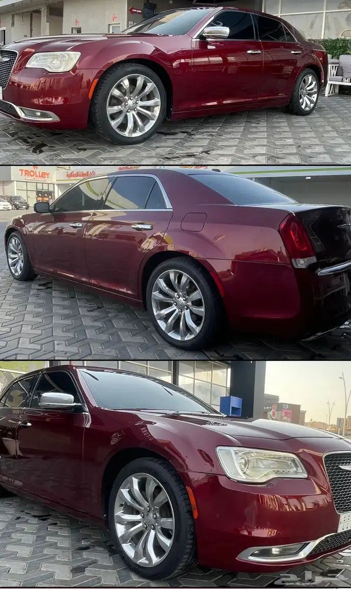 300c 2015 1