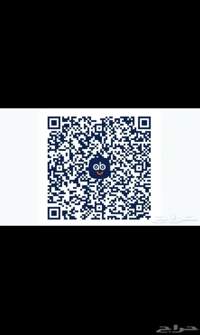 فحص اعطال وعزل الكهرباء 1