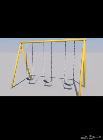 العاب اطفال حدائق استراحات تو صيل تر يب داخلي وخارجي index