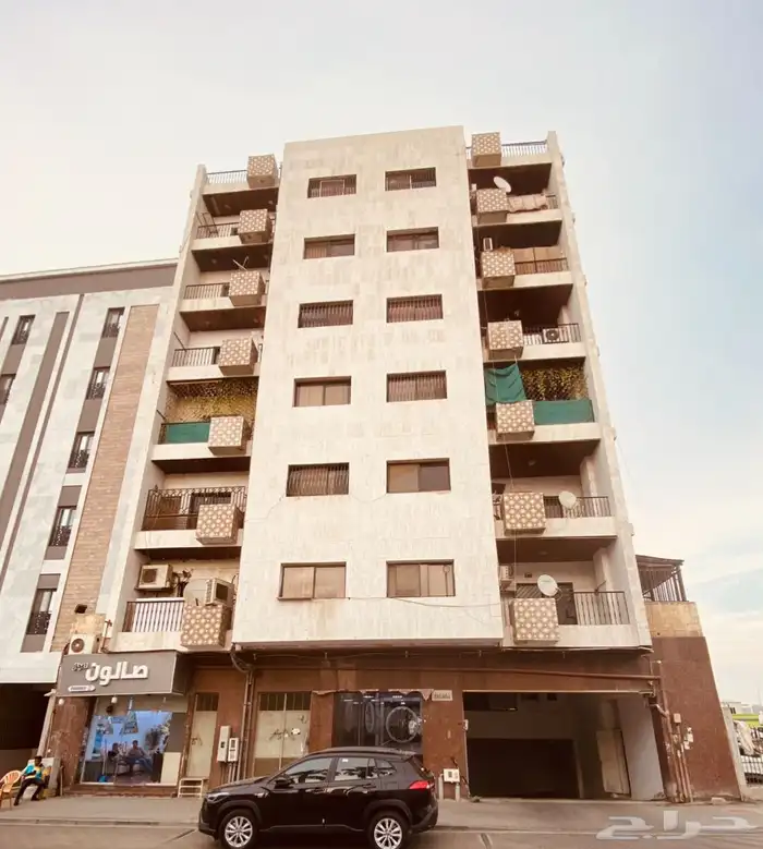 شقق للايجار 0