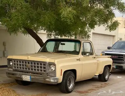 سياره للإيجار عرض العرض C10 شفورلية index