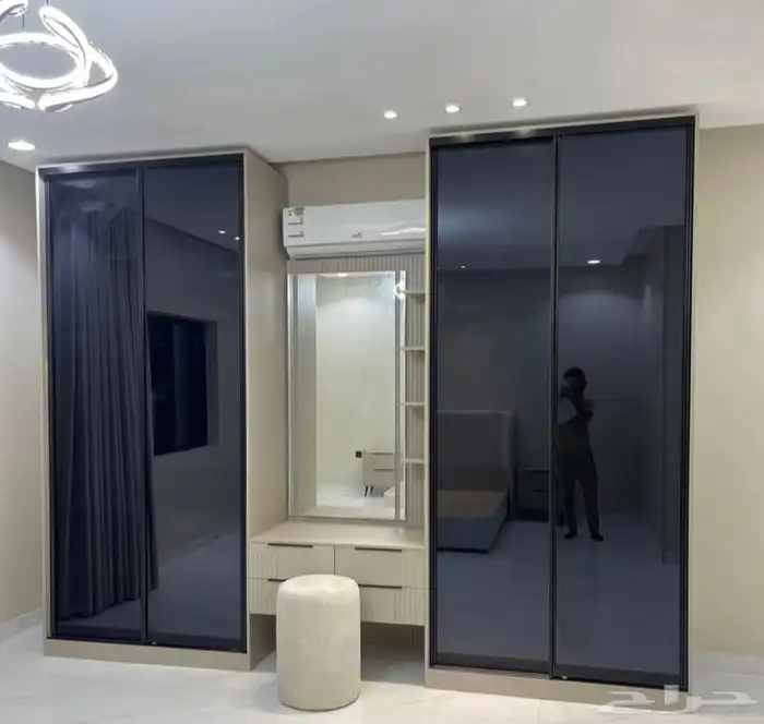 تفصيل الاثاث 2