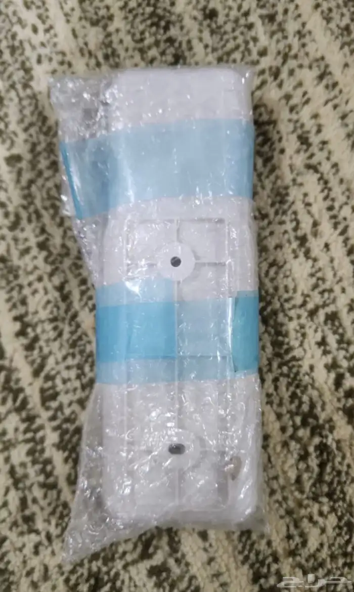 ريموت مكيفات للبيع 1