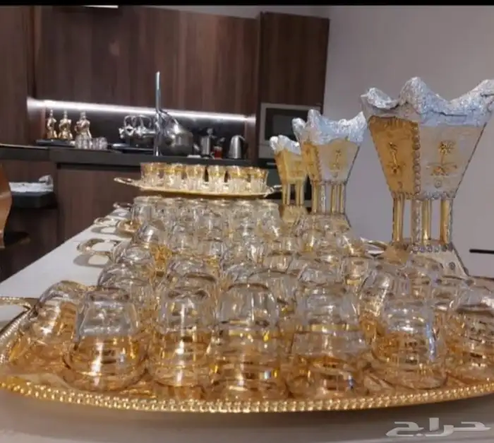 قهوجي وصبابين الرياض 2