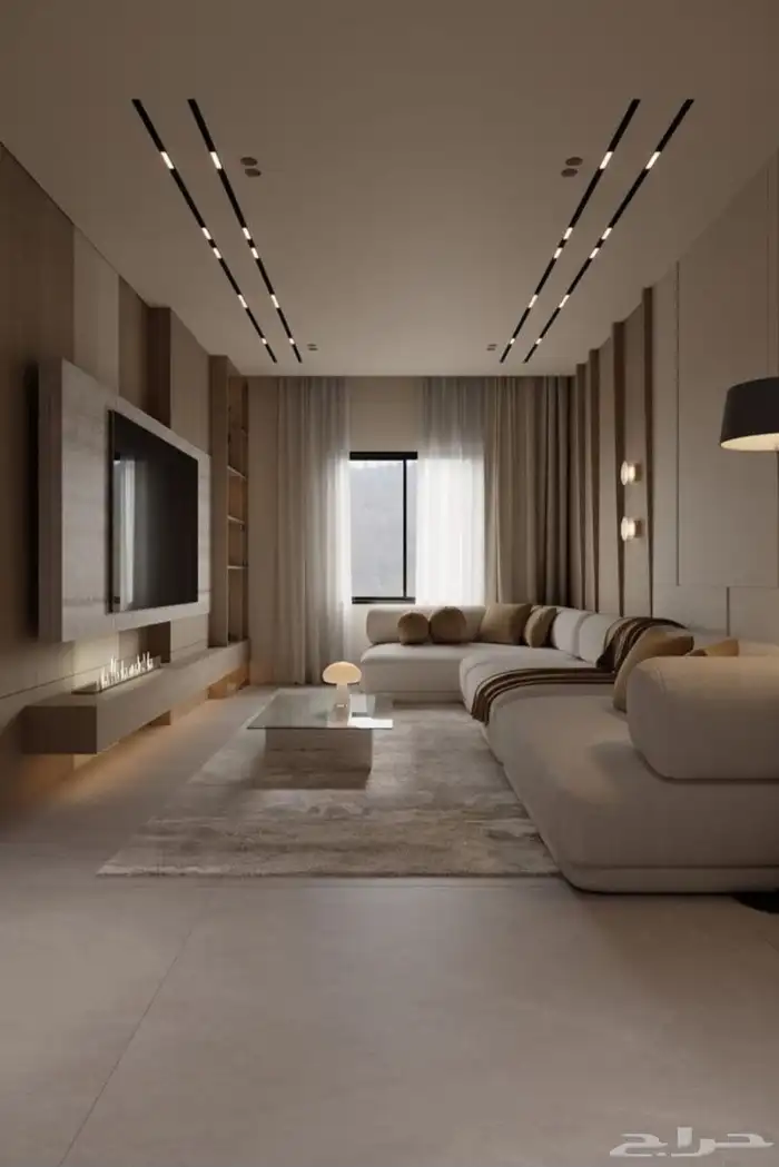 ديكورات  جلسات_خارجية  تنسيق_حدائق  حدائق_داخلية  ديكورات_من 7