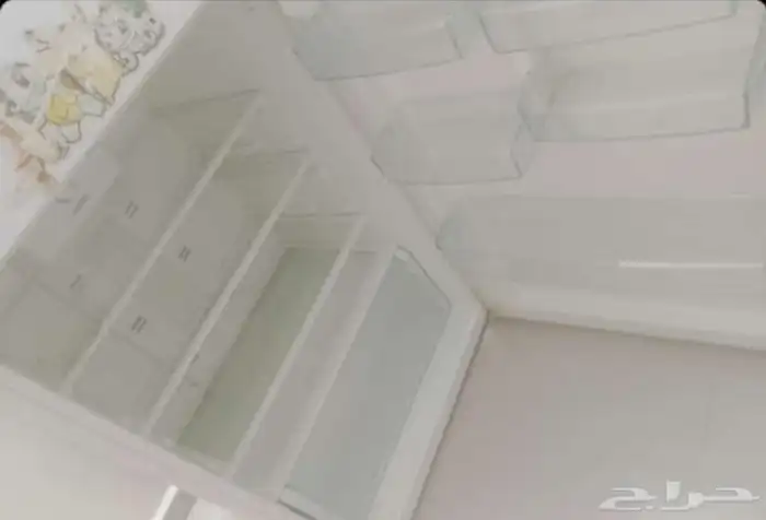 ثلاجه بيت 16 قدم تبريد ممتاز 1