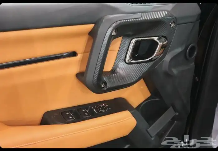 هافال H7 فل كامل 2026 اخر حبه في العرض 5