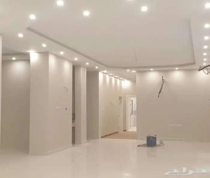 صباغ. هانات بويات الشرقية وعوازل السطح 3