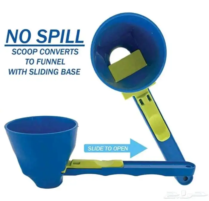 ملابس رياضية للنادي رجالي نسائي ملحقات متدربين حزام قفاز 40