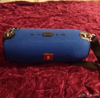 سماعه صينى ب 60 بلوتوث وراديو index