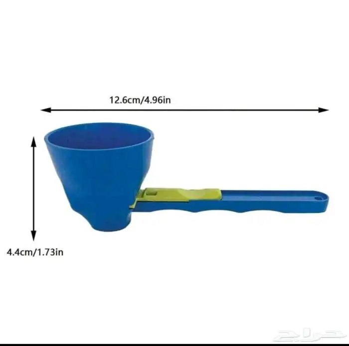 ملابس رياضية للنادي رجالي نسائي ملحقات متدربين حزام قفاز 39