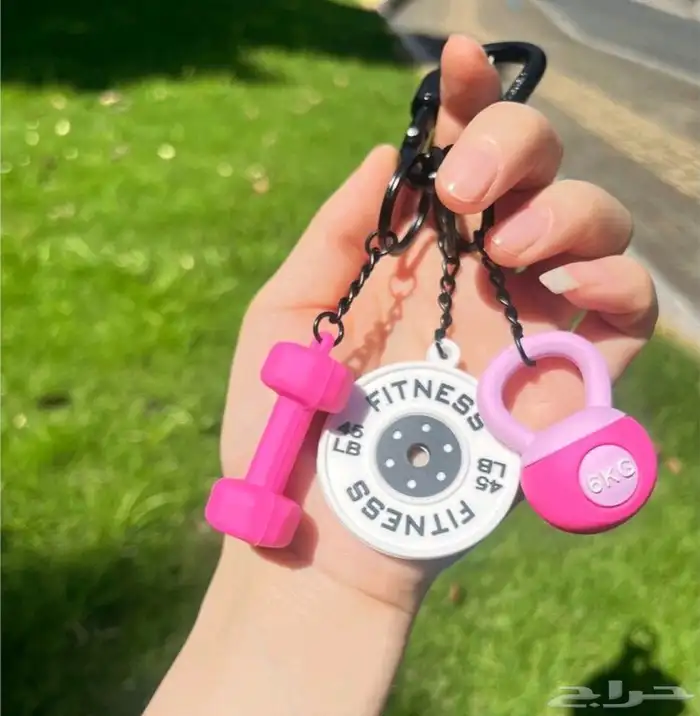 ملابس رياضية للنادي رجالي نسائي ملحقات متدربين حزام قفاز 18