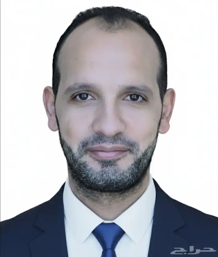 تأسيس لغتي تعليم وتدريب 0