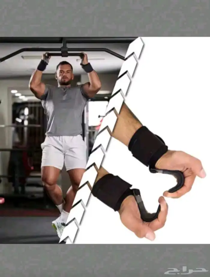 ملابس رياضية للنادي رجالي نسائي ملحقات متدربين حزام قفاز 44