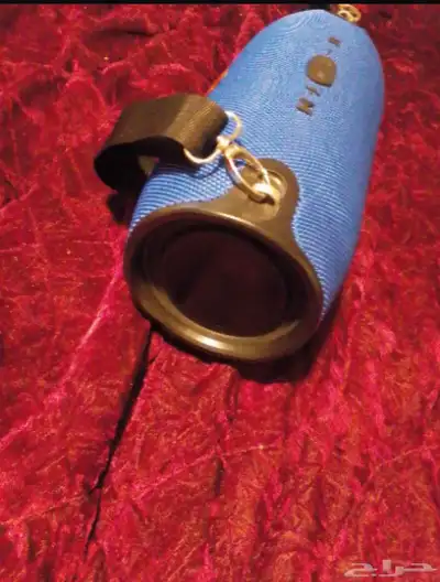 سماعه صينى ب 60 بلوتوث وراديو index