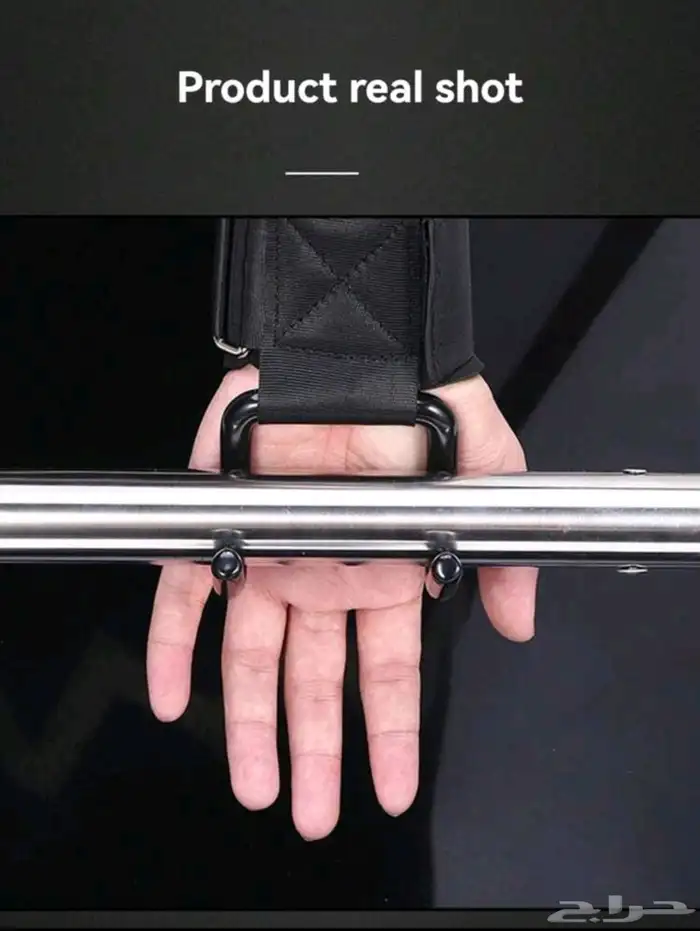 ملابس رياضية للنادي رجالي نسائي ملحقات متدربين حزام قفاز 38