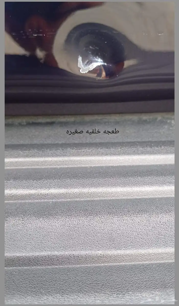 يوكون ستاندر بدون دبل قصير 2023 الجميح مالك اول 16