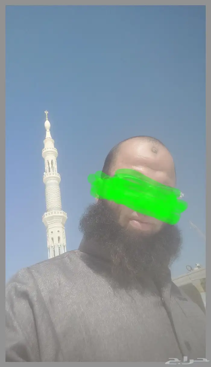 محفظ للقرآن مجاز وخاتم لكتاب الله 0