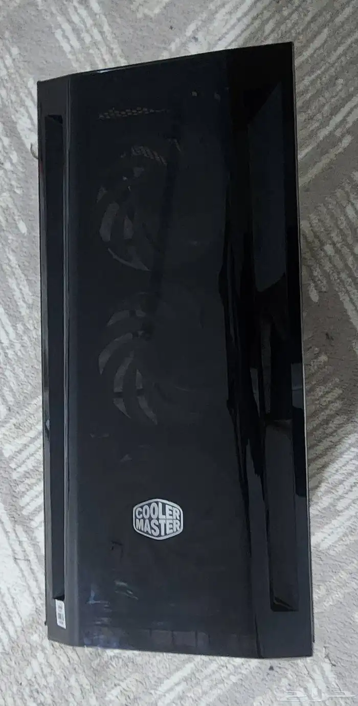 بي سي pc قيمنق 1