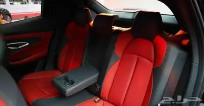 شانجان يوني تي 2026 سعر خاص index