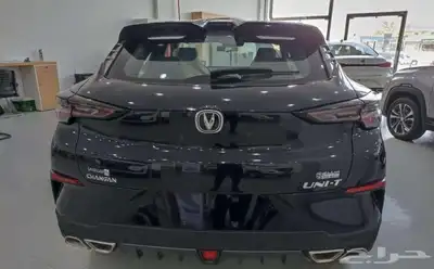 شانجان يوني تي 2026 سعر خاص index