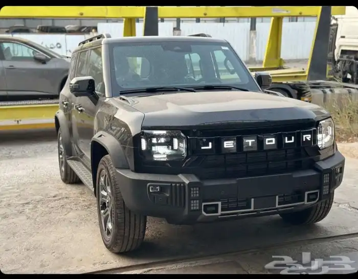 جيتور T2 لاكجري 2026 الكمية محدودة 0