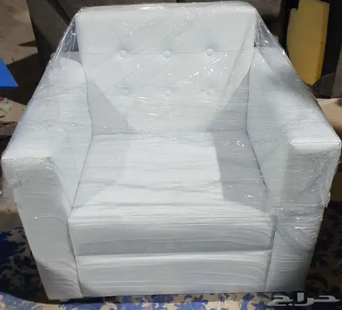 تأجير كراسي وطاولات وكنب حفلات مناسبات فعاليات 6