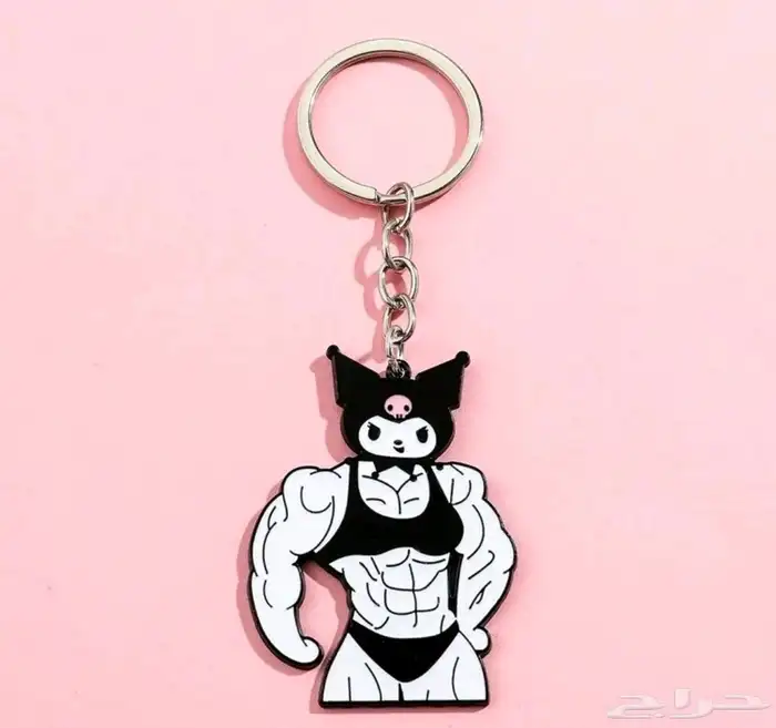 ملابس رياضية للنادي رجالي نسائي ملحقات متدربين حزام قفاز 17