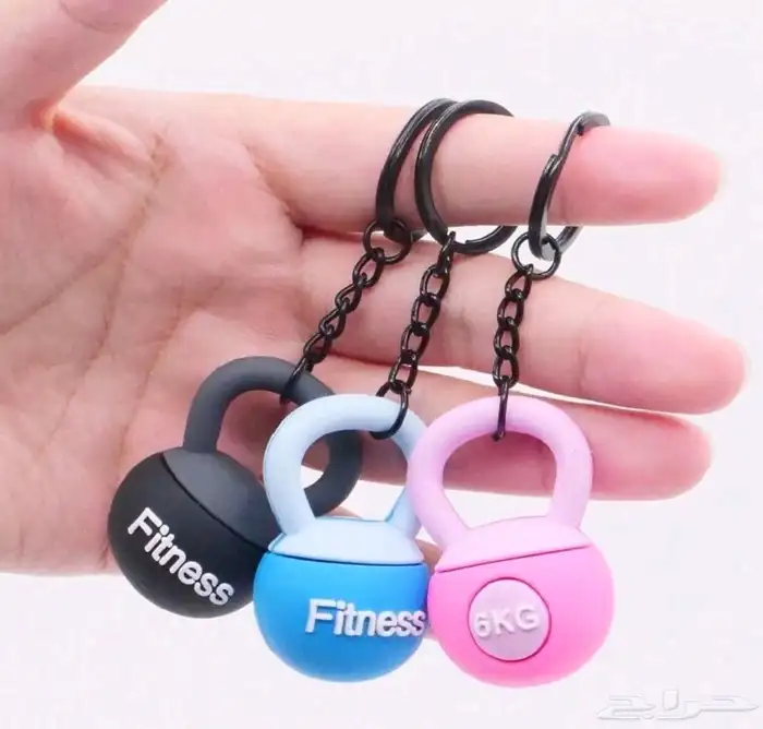 ملابس رياضية للنادي رجالي نسائي ملحقات متدربين حزام قفاز 36