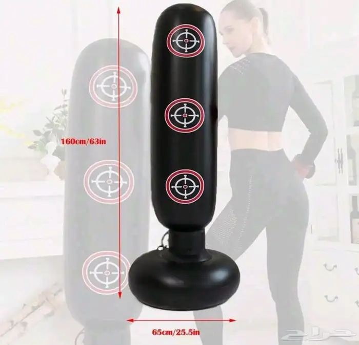 ملابس رياضية للنادي رجالي نسائي ملحقات متدربين حزام قفاز 23