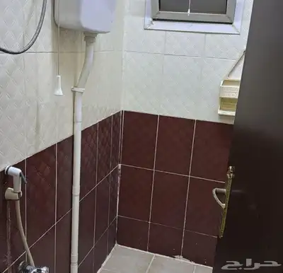 شقة للإيجار حي الجنادرية index