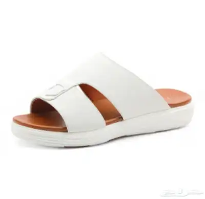 حذاء خليجي ماركة باتونيا 0