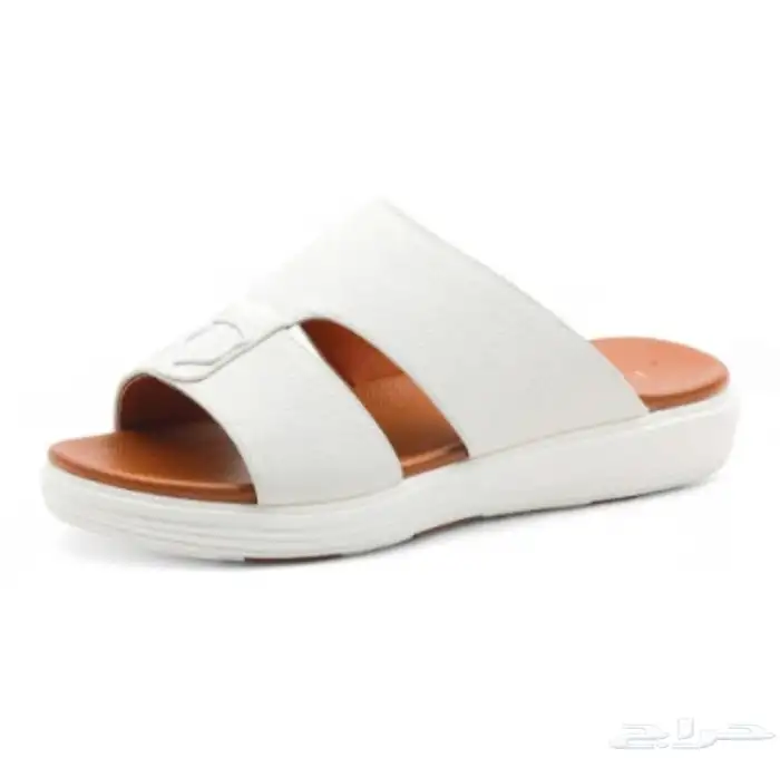 حذاء خليجي ماركة باتونيا 0