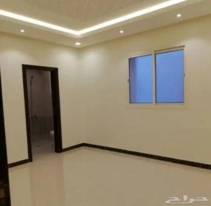 صباغ. هانات بويات الشرقية وعوازل السطح 9