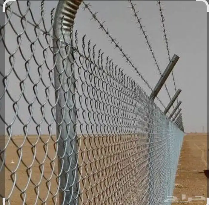 مقاول شبوك 7