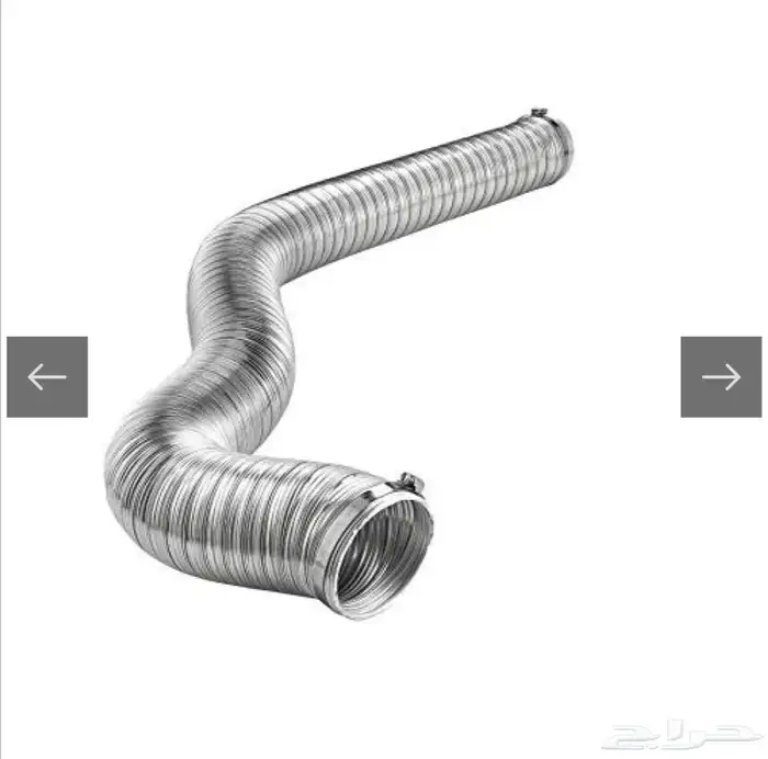 شفاط شركة KLG-803C جديد من خط المطابخ السعودية 2