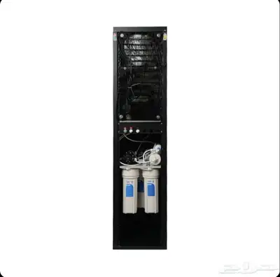 برادة نقي od1 index