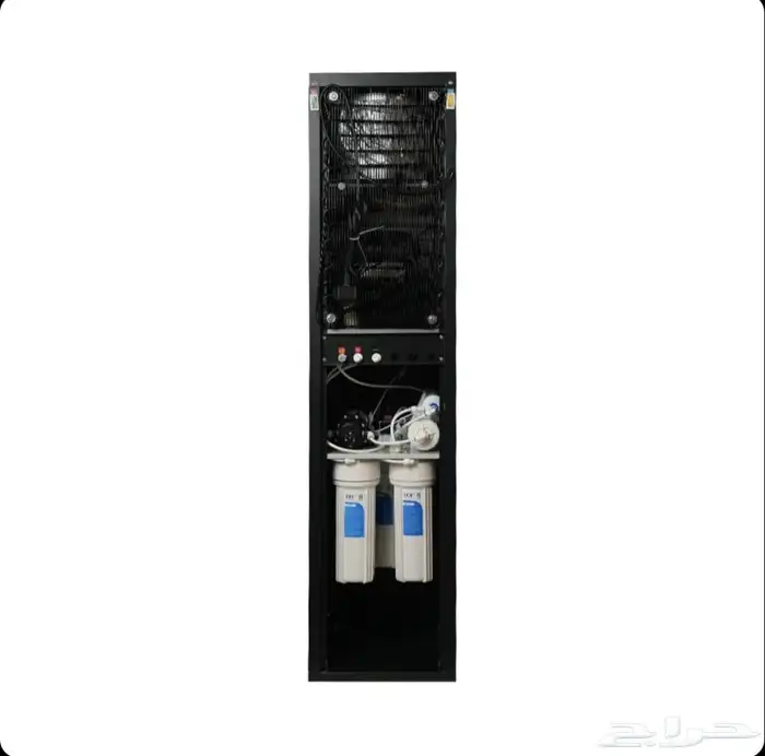 برادة نقي od1 0