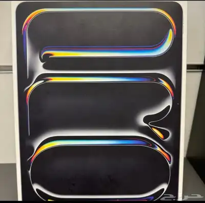 ايباد برو 13 انش جديد index