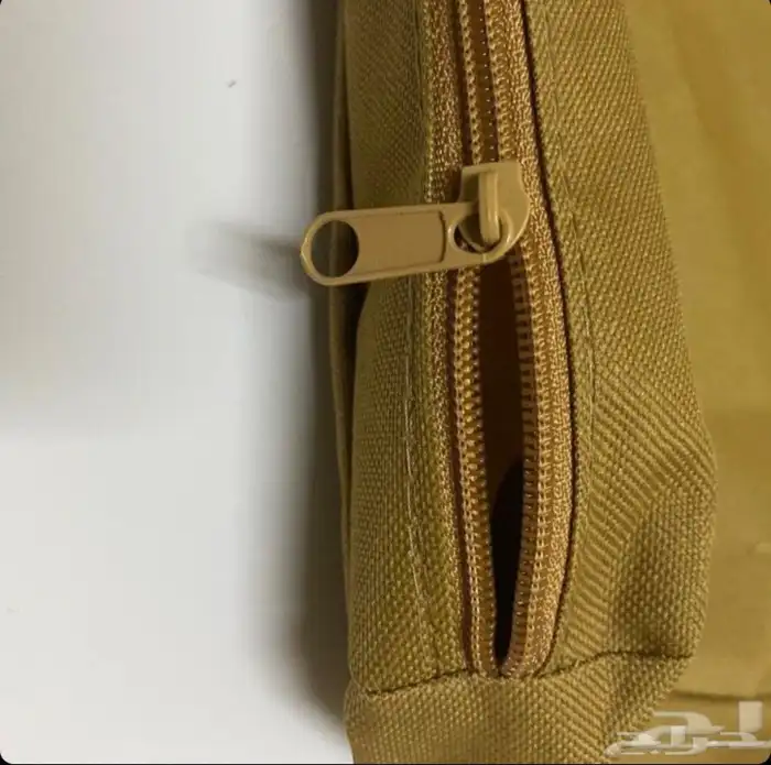 الشواية العصرية سهلة الحمل 4