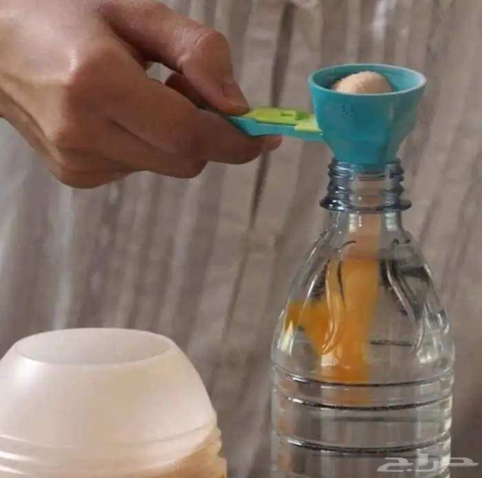 ملابس رياضية للنادي رجالي نسائي ملحقات متدربين حزام قفاز 41