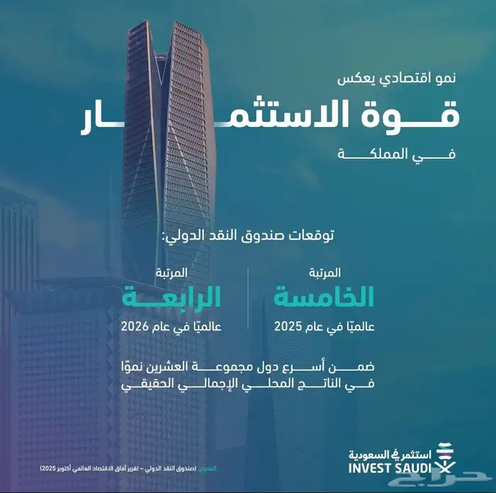 الحلول الفاخرة لخدمات الاعمال والتاسيس 2